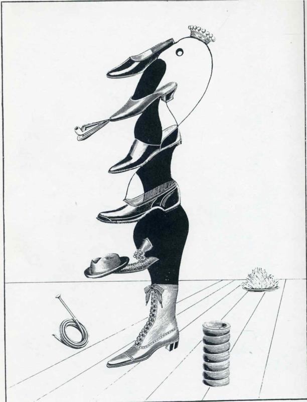 Max+Ernst-1891-1976 (38).jpg